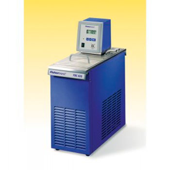Термостат FBC 735 Thermo Fisher Scientific