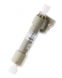 Metrosep A Supp 15 - 50/4.0 Metrohm