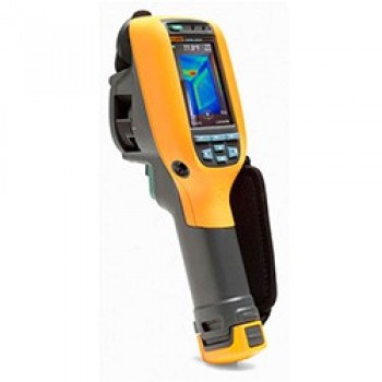 Тепловизор Fluke Tir110 Fluke