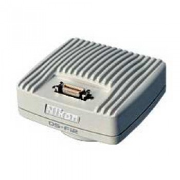 Цифровая камера DS-Fi2 Nikon