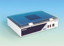 Трансиллюминатор WUV-M20 Daihan Scientific