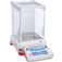 Аналитические весы OHAUS Explorer EX