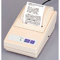 Микропринтер ViBRA CBM-910 II ViBRA