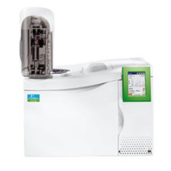 Хроматограф Clarus 580 GC PerkinElmer