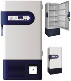 DW-86L288 Haier