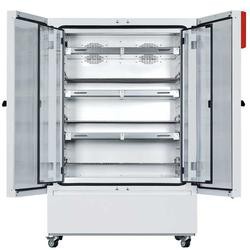 Климатическая камера с освещением KBW 720 (720 л.) Binder
