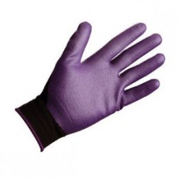 Kleenguard® G40 PURPLE NITRILE Перчатки стойкие к порезам Kimberly-Clark