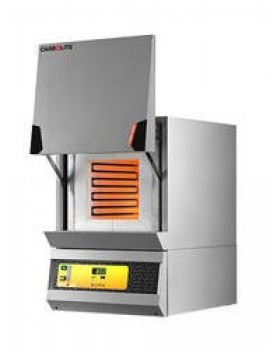 Камерная печь общего назначения 1300°C CWF 12/23 Carbolite