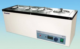 Баня водяная WEB-6 DAIHAN Scientific