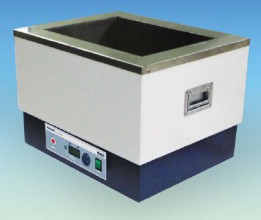 Баня масляная WHB-22 DAIHAN Scientific