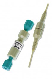 Metrosep A Supp 16 S-Guard/2.0 Metrohm