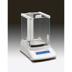 Прецизионные весы CPA (Competence) CPA2202-DS Sartorius