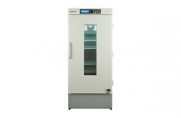 MIR-254  Термостат лабораторный с охлаждением SANYO Panasonic