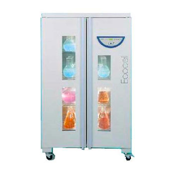 Ecocell 707 Термостат BMT