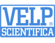 VELP Scientifica