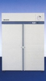 Лабораторный морозильник Revco ULT5030V Thermo Fisher Scientific