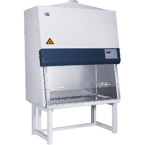 HR40–IIB2 Боксы биологической безопасности 2 класса тип В2 Haier Biomedical