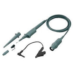 Пробник напряжения VPS212-G Fluke