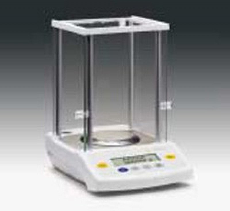 TE153S-DS Прецизионные весы Sartorius