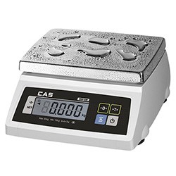 SW-5W, CAS
