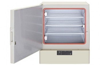MIR-H263-PE Panasonic Термостат 153 л, до +80°С естественная вентиляция Panasonic