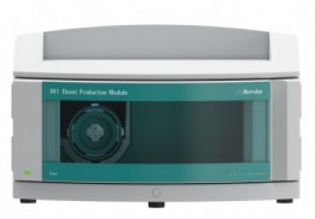 941 Eluent Production Module Metrohm