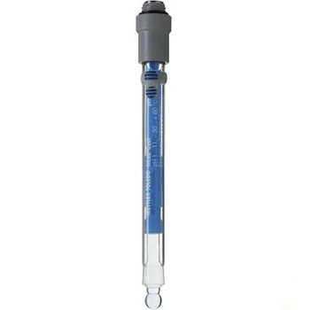 Электрод InLab 422 полу-микроэлектрод Mettler Toledo