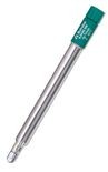 Pt-ring electrode Metrohm
