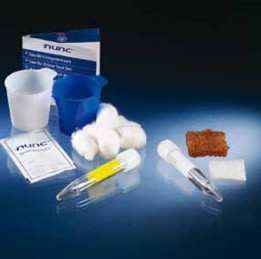 Абсорбирующий материал Supersorp Thermo Scientific Nunc