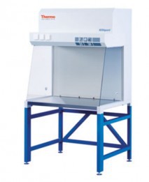 Ламинарный шкаф 1 класса HERAguard HPH 15 Thermo Fisher Scientific