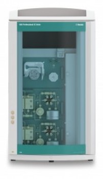 940 Professional IC Vario ONE/SeS/PP Metrohm