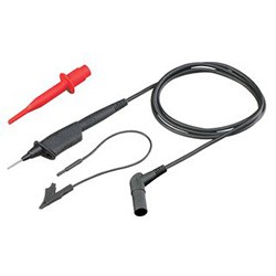 Комплект щупов напряжения Fluke VPS40-III Fluke