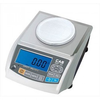 Весы лабораторные MWP-3000H CAS
