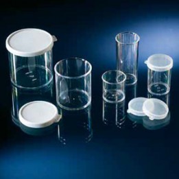 Транспортный Контейнер (с абсор.материалом) Thermo Scientific Nunc