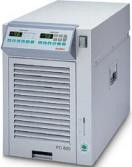 FCW2500T JULABO Охладитель