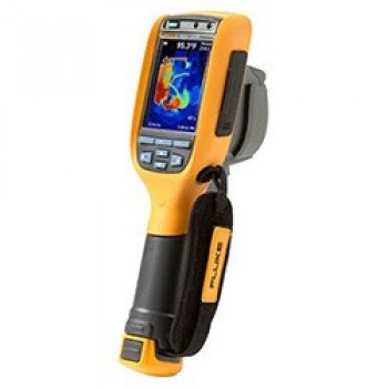 Тепловизор Fluke Ti100 Fluke