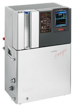 Термостат Unistat Tango wl с Pilot ONE Huber