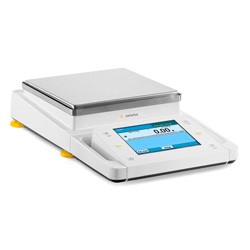Прецизионные весы Cubis 2202S Sartorius