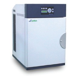 LCI-051E Термостат Пельтье с охлаждением Daihan Labtech
