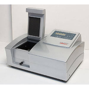 UNICO S2100 Спектрофотометр Unico