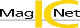 MagIC Net 2.x and 3.x Multi: 1 additional лицензия Metrohm