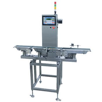 Конвейерные весы CCK-5900-3K (STAINLESS STEEL) CAS	