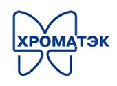 ЗАО СКБ Хроматэк