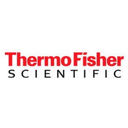 Адаптер степпера стерильный (для наконечника 25 мл и 50 мл) 5 шт/уп Thermo Fisher Scientific