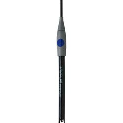 Комбинированный рН-электрод InLab Expert DIN Mettler Toledo