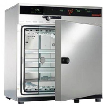 Инкубатор СО2 INCO 2/108 Memmert