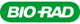 BIO-RAD