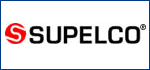 Supelco