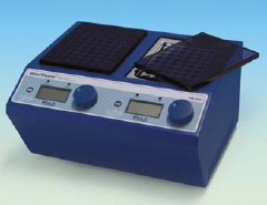Термоблок НВ-96D DAIHAN Scientific