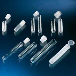 Одноразовая пробирка 7мл Thermo Scientific Nunc
